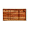 68617-BUTCHERS-BLOCK-PLANKIE-BRAAI-BOARD-SMALL