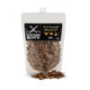 69646-BUTCHERS-BLOCK-SMOKE-SHAVINGS-WALNUT