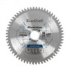 7042-TORK-CRAFT-CIRCULAR-SAW-BLADE-200MM-X-30MM-X-60T-ALUMINIUM