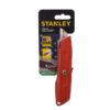 70845-KNIFE-SELF-RETRACTING-SAFETY