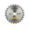 72920-TORK-CRAFT-CIRCULAR-SAW-BLADE-250MM-X-30MM-X-24T