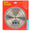 72933-TORK-CRAFT-CIRCULAR-SAW-BLADE-185MM-X-20-16MM-X-42T-UNIVERSAL