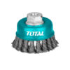 75537-TOTAL-WIRE-CUP-BRUSH-KNOTTED-75MM