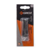 7688-TAP-SET-6MM-X-1-GROZ-5MM-DRILL
