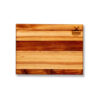 77705-BUTCHERS-BLOCK-MEDIUM-CHOPPING-BOARD