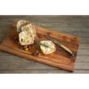 77706-butchers-block-small-chopping-board