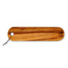 77707-BUTCHERS-BLOCK-ARTISANAL-BOARD-LARGE