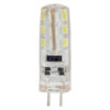 78072-FLASH-BULB-LED-BI-PIN-1.5W-G4-COOLWHITE
