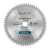 82023-TORK-CRAFT-CIRCULAR-SAW-BLADE-185MM-X-20MM-X-60T-ALUMINIUM