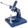 8243-TORK-CRAFT-ANGLE-GRINDER-STAND-115MM