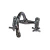8555-PILANO-WALL-TYPE-SINK-MIXER
