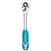 85796-TOTAL-WRENCH-RATCHET-1/4"-158MM