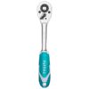 85797-TOTAL-WRENCH-RATCHET-1/2"-260MM