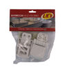 85802-TOILET-SEAT-SPARE-HINGE-SET-FOR-CAM-10