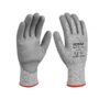 85813-TOTAL-GLOVES-CUT-RESISTANT-XL