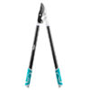 85814-TOTAL-LOPPER-750MM-25MM-MAX-DIAM