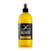 86448-BUTCHERS-WOOD-DISINFECTANT-SPRAY-500ML