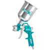 86478-TOTAL-SPRAY-GUN-GRAVITY-FEED-1.5MM