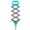 87362-TOTAL-HAND-RIVETER-FOLDING-LAZY-TONG