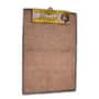 91321-MATS-DIRTTRAPPER-DOUBLE-OAT-(TAV)
