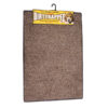 91322-MATS-DIRTTRAPPER-DOUBLE-WHEAT-(MOC)-900MM-X-600MM
