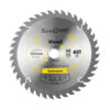 9235-TORK-CRAFT-CIRCULAR-SAW-BLADE-185MM-X-20-16MM-X-40T