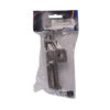 92777-padbolt-spring-loaded-304-stainless-steel-95mm-right-hand