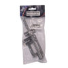 92778-padbolt-mild-steel-universal-105mm