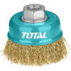 93741-TOTAL-WIRE-CUP-BRUSH-100MM