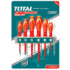 93846-TOTAL-SCREW-DRIVER-SET-VDE-6PC