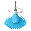 94644-Speck-Agiliti-Aqua-Pro-Combipack