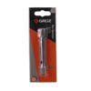 956-SPANNER-TUBE-10-X-11MM-GROZ-5705