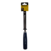 9560-CHISEL-WOOD-10MM-STANLEY