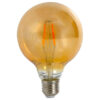 95790-95903-FLASH-BULB-8W-LED-FILAMENT-ES-OPALINA-AMBER