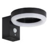 96319-BRIGHT-STAR-SOLAR-3.3W-LED-SENSOR-DOWNFACING-WALL-LAMP