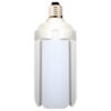 96637-FLASH-BULB-50W-LED-ASJUSTABLE-DESIGN-DAYLIGHT-4-BLADE