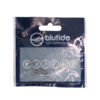 96694-TAP SPARE-GRUB-SCREWS-(X5)-(SL-HANDLE)