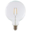 96815-96816-BULB-8W-LED-FILAMENT-ES-OPALINA-CLEAR