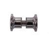97373-SHOWER-DOOR-SPARE-KNOBS-BB-MUSHROOM