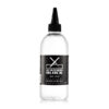 9751-butchers-block-wood-mineral-oil-300ml