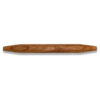 98908-BUTCHERS-BLOCK-FRENCH-ROLLING-PIN