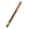 9908-TORK-CRAFT-DRILL-BIT-SAW-6MM