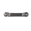 9957-handle-garage-door-heavy-duty-galvanised-185mm