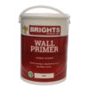 1014777-Brights-Wall-Primer