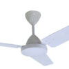 313659-FAN-CEILING-3-BLADE-WHITE-WHIRLWIND-1400MM