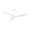 329318-FAN-CEILING-3-BLADE-SENORITA-1200MM