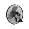 42070-FAN-WALL-SOLENT-45CM-6-SPEED-4-43W-3-YEAR