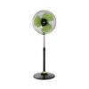 42074-SOLENT-PEDESTAL-FAN-40CM-6-SPEED