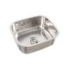 44164-Kwikot-Prep-Bowl