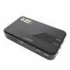 106848-GIZZU-36W-UPS-WIFI-SYSTEMS